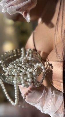 фото ALINА☆SOUL (Мурманск)