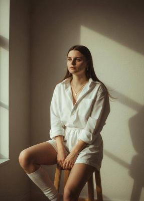 Лола, Мурманск